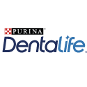 Logo de Purina DentaLife