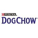 Logo de Purina DogChow