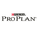 Logo de Purina Pro Plan
