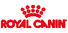Logo Alimentos Royal Canin