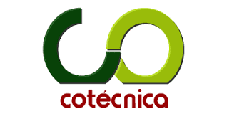 Logo Alimentos Cotecnica