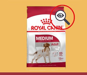 Royal Canin Medium Adult Opinión