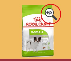 Royal Canin Small Adult Opinión