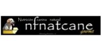 Logo Nfnatcane